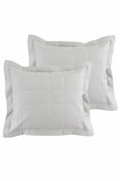 MATILDA Kuddfodral 2-pack 60x50 Cm