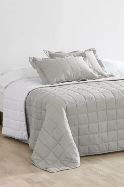 MATILDA överkast - Dubbelsäng 260x260 Cm