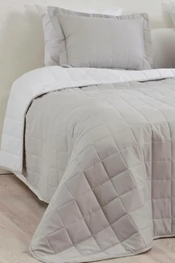 MATILDA överkast - Enkelsäng 180x260 Cm