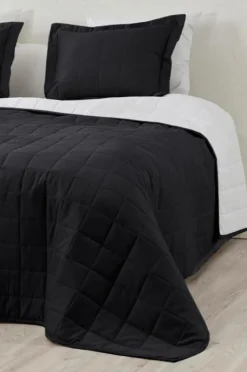 MATILDA överkast - Enkelsäng 180x260 Cm