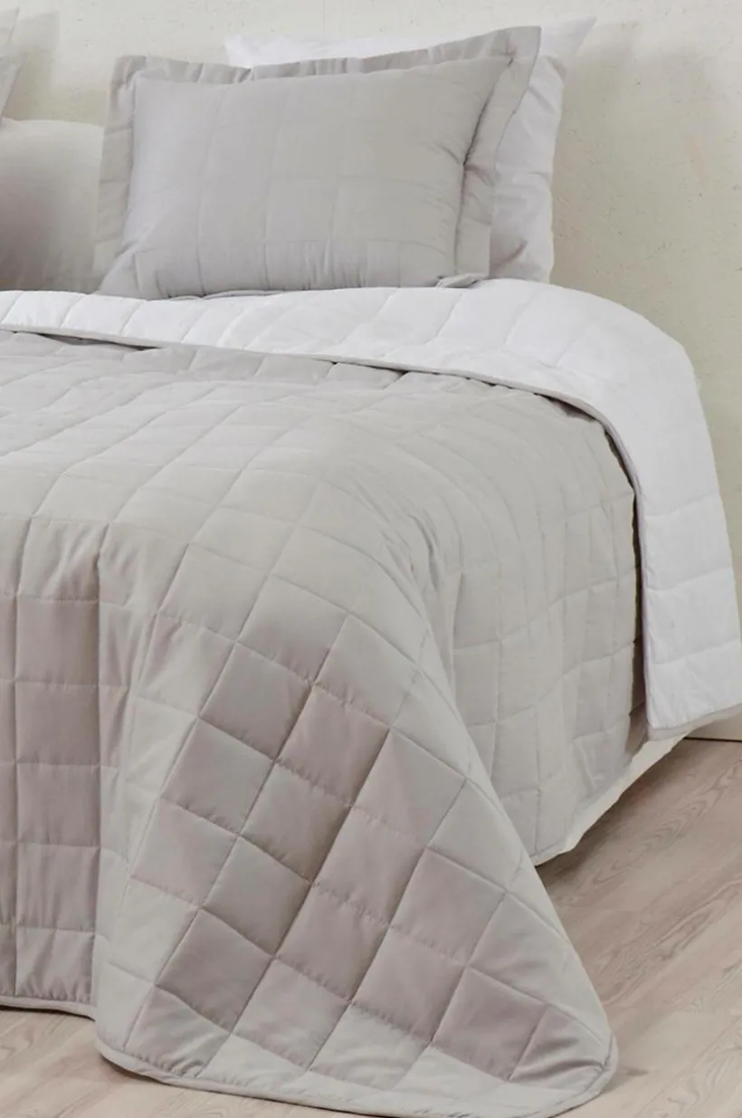 MATILDA överkast - Enkelsäng 150x250 Cm