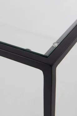 MATRIX Soffbord 90x90 Cm