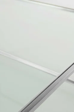 MATRIX Soffbord 60x120 Cm