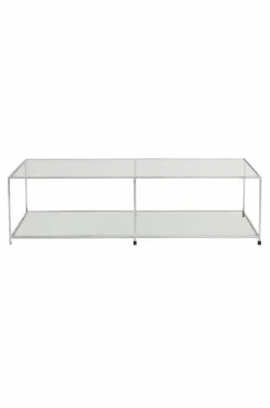 MATRIX Soffbord 60x120 Cm