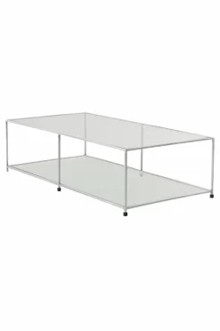 MATRIX Soffbord 60x120 Cm