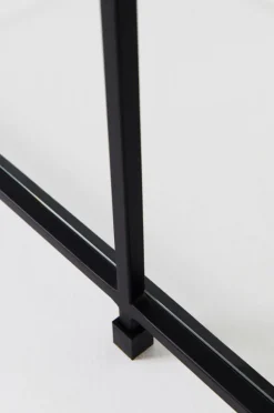 MATRIX Soffbord 60x120 Cm