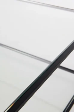 MATRIX Soffbord 60x120 Cm