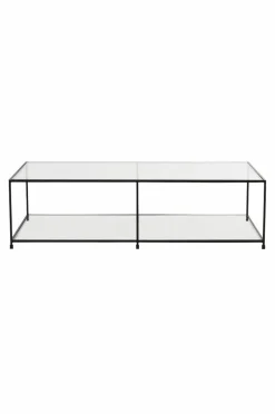 MATRIX Soffbord 60x120 Cm