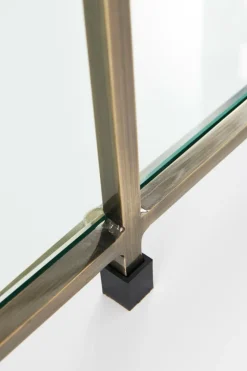 MATRIX Soffbord 60x120 Cm