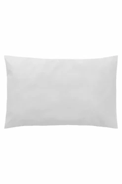 MAURI MINI Barnkudde Låg 55x35 Cm