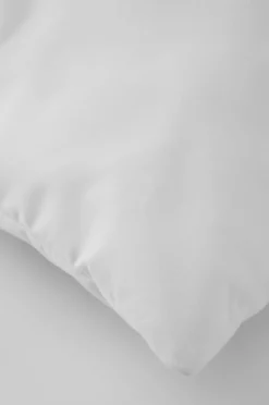 MAURI MINI Barnkudde Låg 55x35 Cm