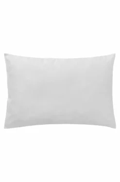 MAURI MINI Barnkudde Medium 55x35 Cm