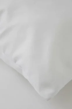 MAURI MINI Barnkudde Medium 55x35 Cm