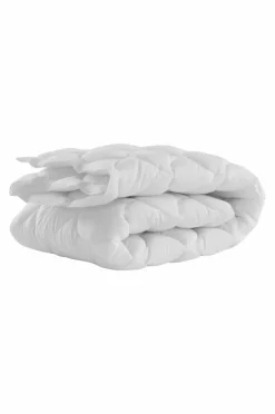 MAURI MINI Barntäcke Medium Spjälsäng 100x130 Cm