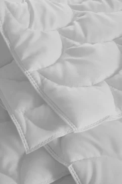 MAURI MINI Täcke Sval Spjälsäng 100x130 Cm