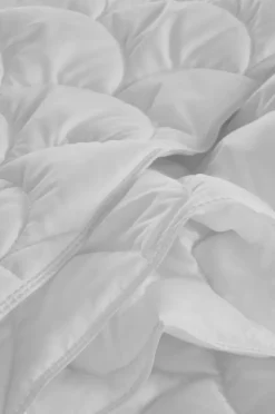 MAURI MINI Täcke Sval Spjälsäng 100x130 Cm