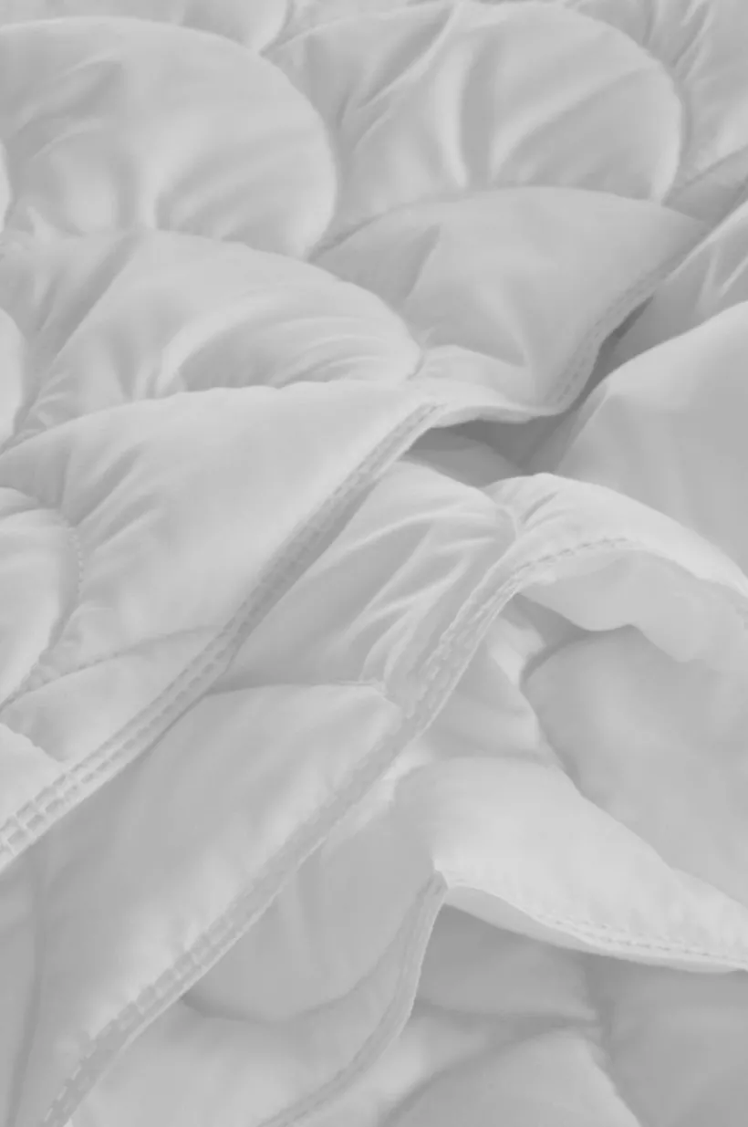 MAURI MINI Täcke Sval Spjälsäng 100x130 Cm