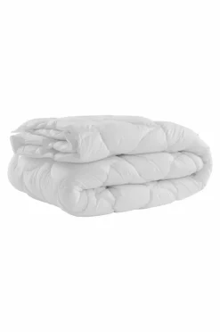 MAURI Täcke Medium 220x210 Cm