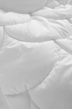 MAURI Täcke Medium 220x210 Cm