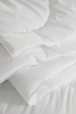 MAURI Täcke Medium 220x210 Cm