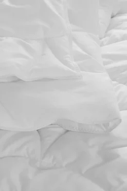 MAURI Täcke Sval 150x210 Cm