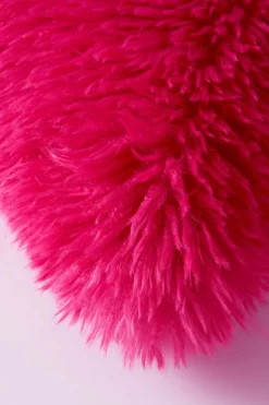 MAX Kuddfodral 50x50 Cm