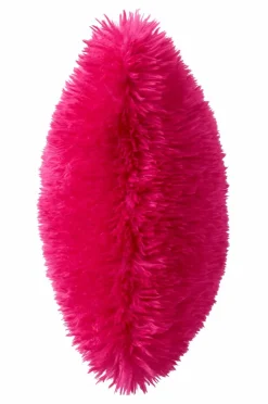 MAX Kuddfodral 50x50 Cm