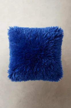 MAX Kuddfodral 50x50 Cm