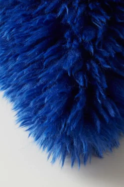 MAX Kuddfodral 50x50 Cm