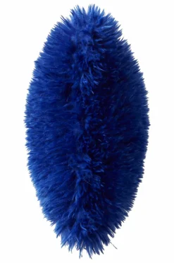 MAX Kuddfodral 50x50 Cm