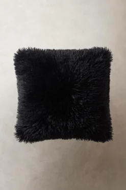 MAX Kuddfodral 50x50 Cm