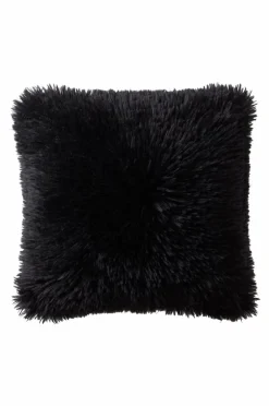 MAX Kuddfodral 50x50 Cm