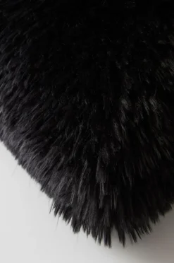 MAX Kuddfodral 50x50 Cm