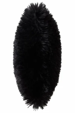 MAX Kuddfodral 50x50 Cm