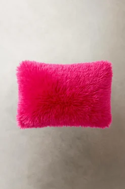 MAX Kuddfodral 60x40 Cm