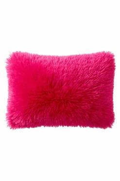 MAX Kuddfodral 60x40 Cm