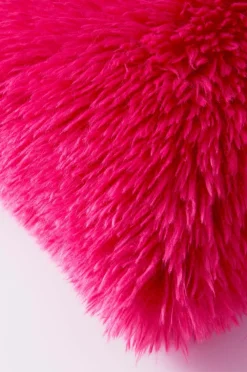 MAX Kuddfodral 60x40 Cm