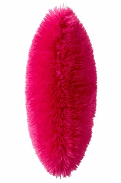 MAX Kuddfodral 60x40 Cm