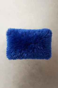 MAX Kuddfodral 60x40 Cm