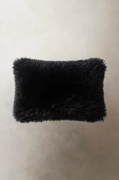 MAX Kuddfodral 60x40 Cm