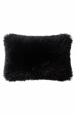 MAX Kuddfodral 60x40 Cm