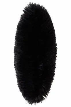 MAX Kuddfodral 60x40 Cm