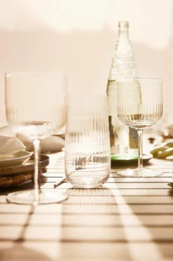 MAXIM Höga Glas 4-pack