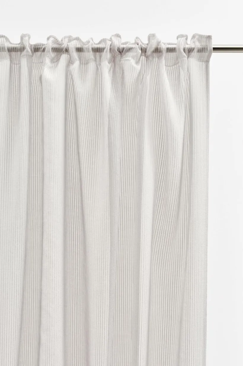 MAYA Multifunktionsgardin 1 Längd - Extra Bred