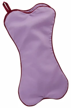 MAZIE Julstrumpa Till Hund & Katt