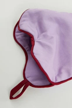 MAZIE Julstrumpa Till Hund & Katt