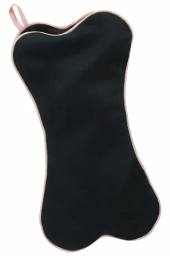 MAZIE Julstrumpa Till Hund & Katt