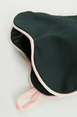 MAZIE Julstrumpa Till Hund & Katt