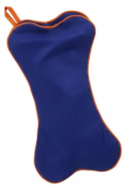 MAZIE Julstrumpa Till Hund & Katt