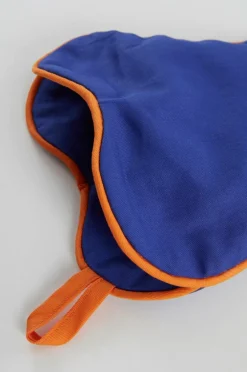 MAZIE Julstrumpa Till Hund & Katt